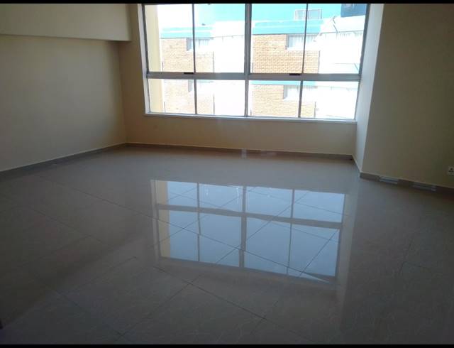 1 BEDROOM APARTMENT TO LET IN SOUTH BEACH